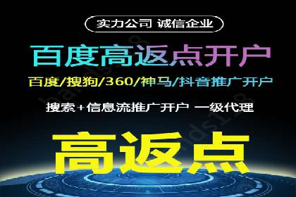 竞价排名在移动端广告的案例研究